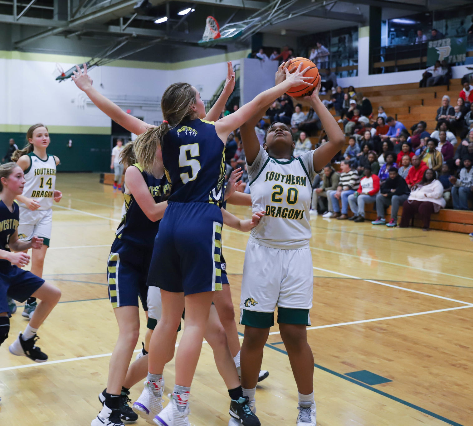 Southern Middle Girls Win-49.jpg